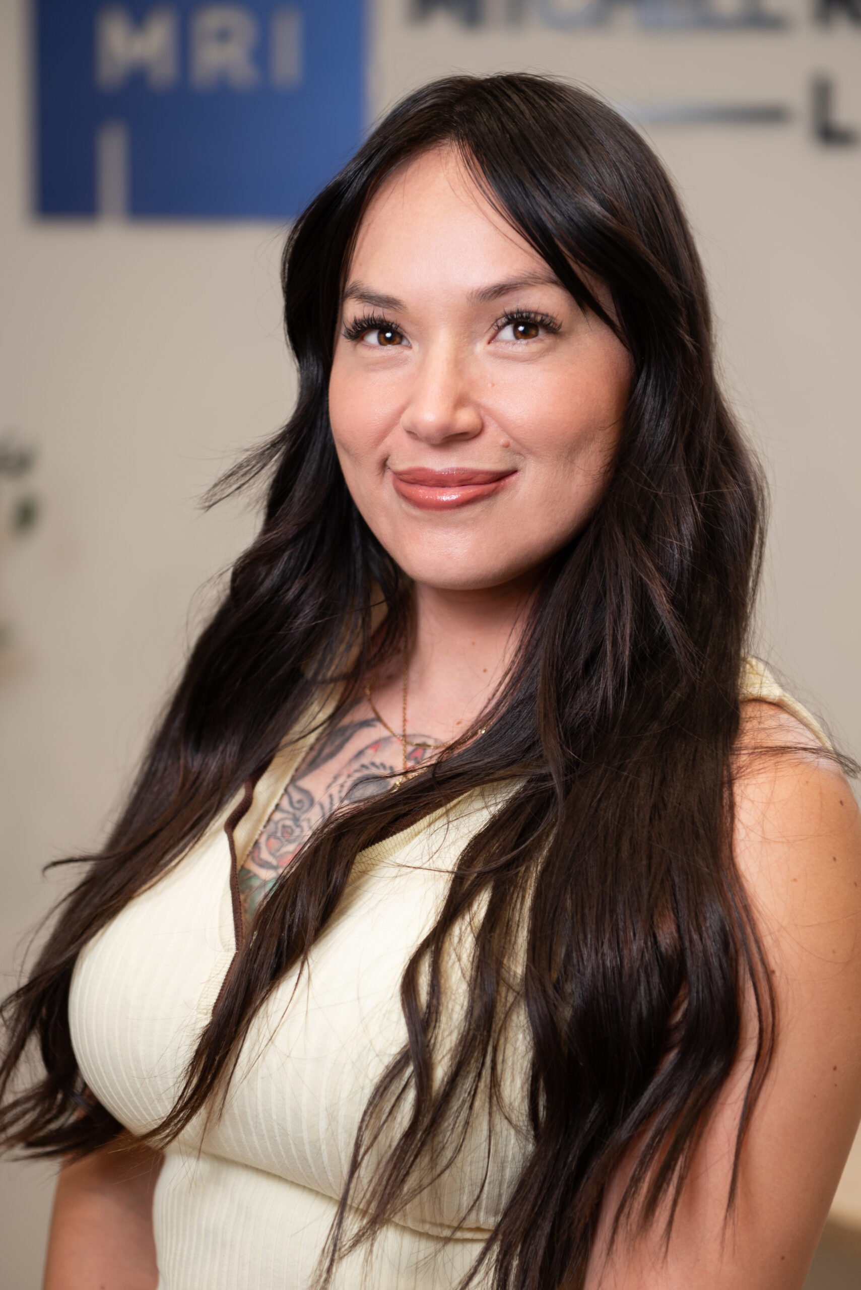 best las vegas car accident lawyer