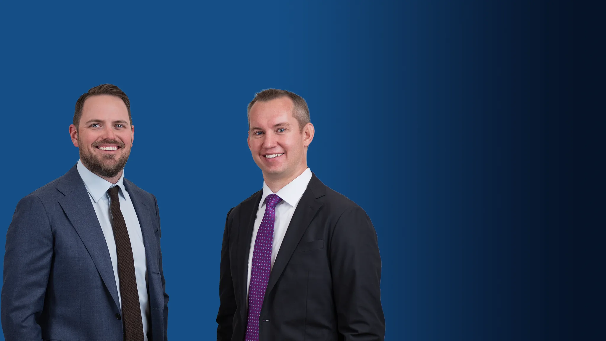 las vegas personal injury lawyers