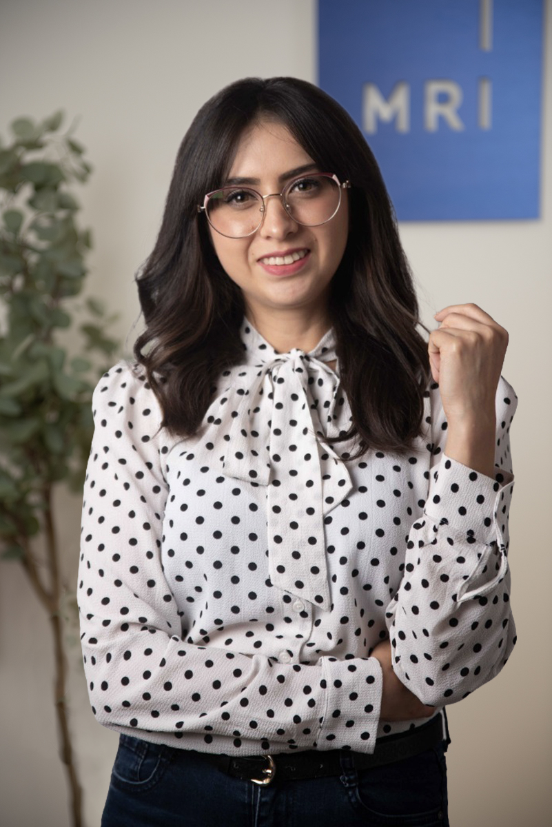 Las Vegas personal injury lawyer