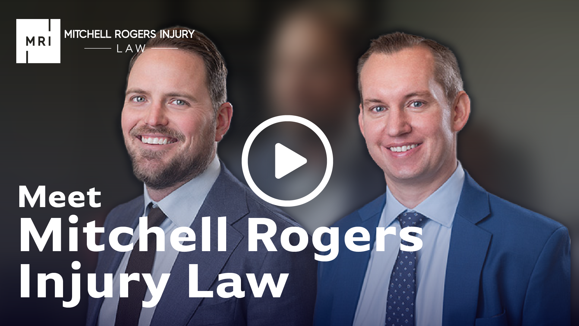 best Las Vegas personal injury lawyers