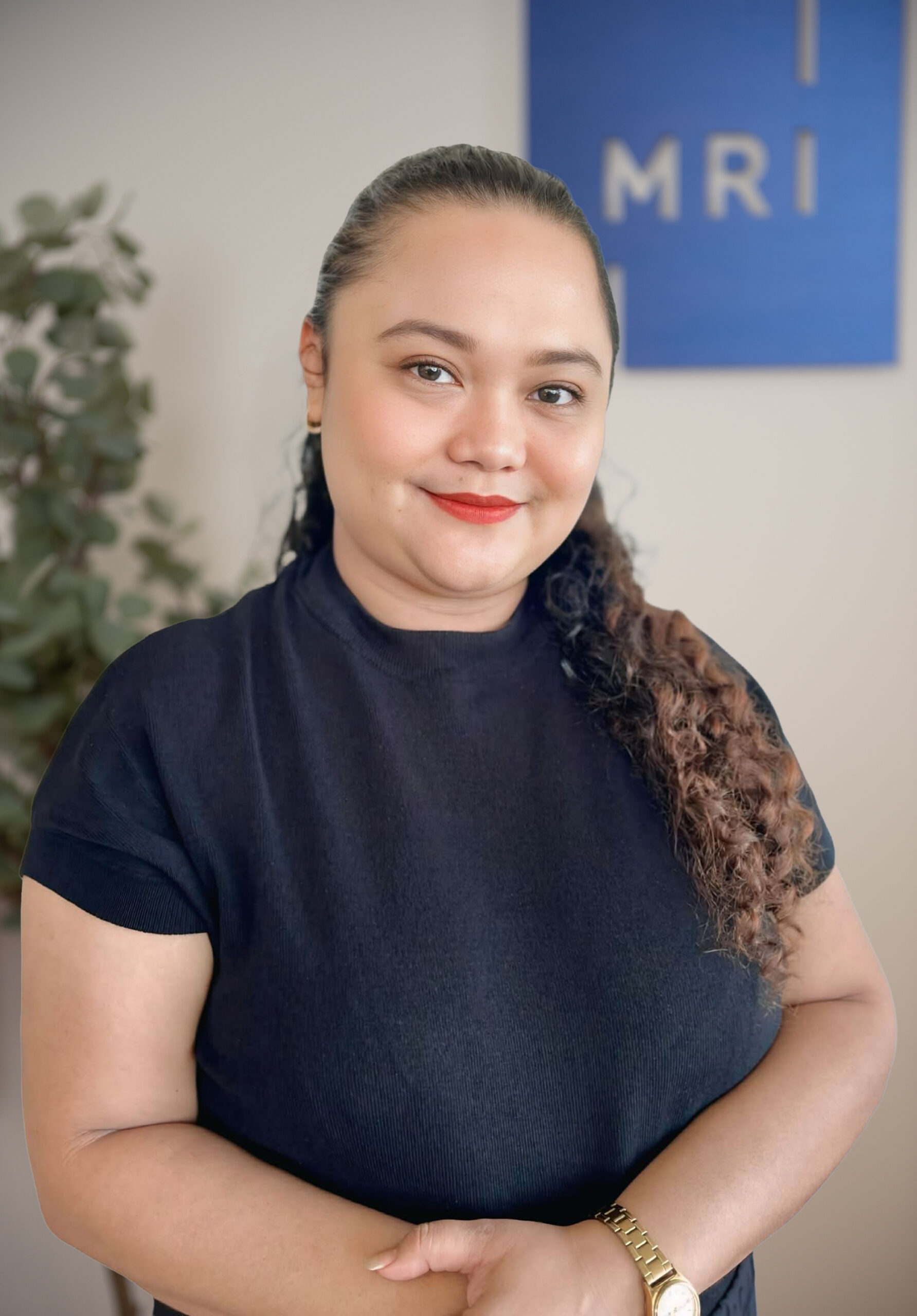 Las Vegas car accident attorneys