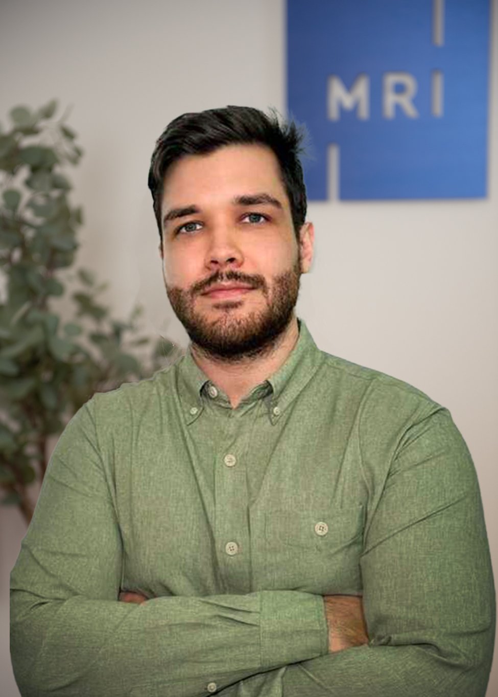 Las Vegas car accident lawyers