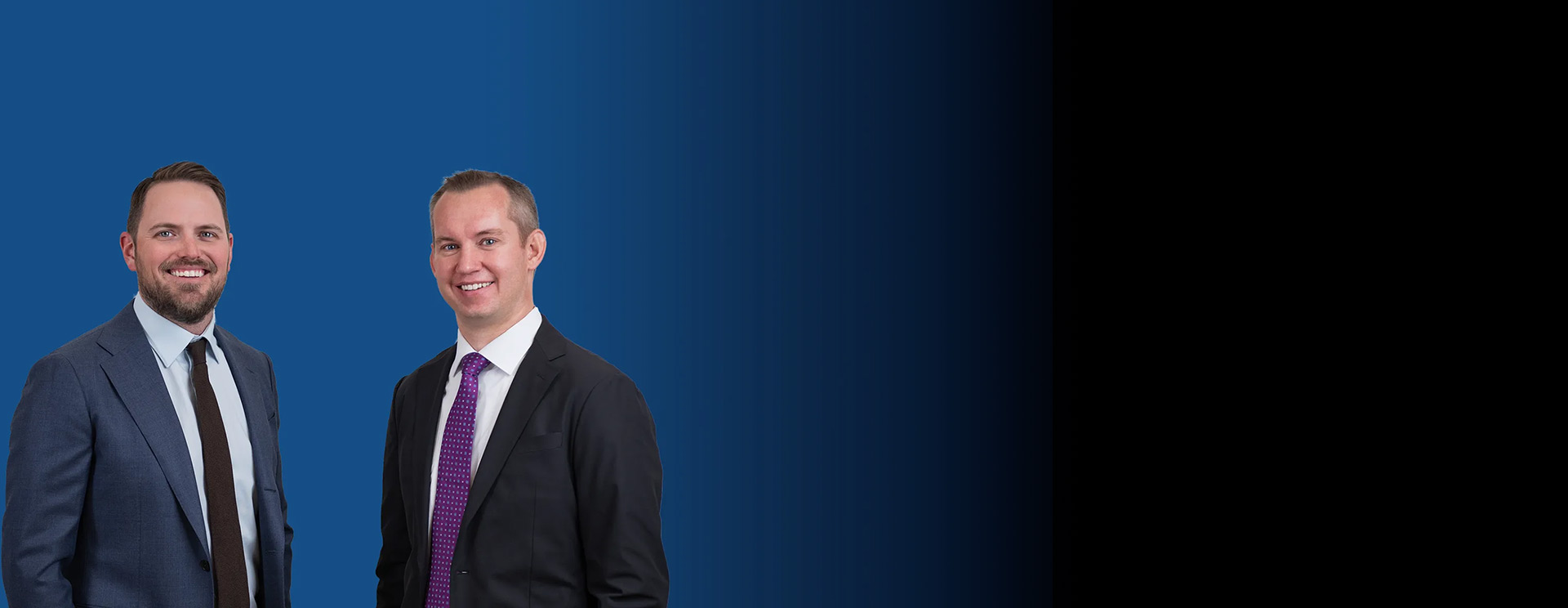 las vegas personal injury lawyer