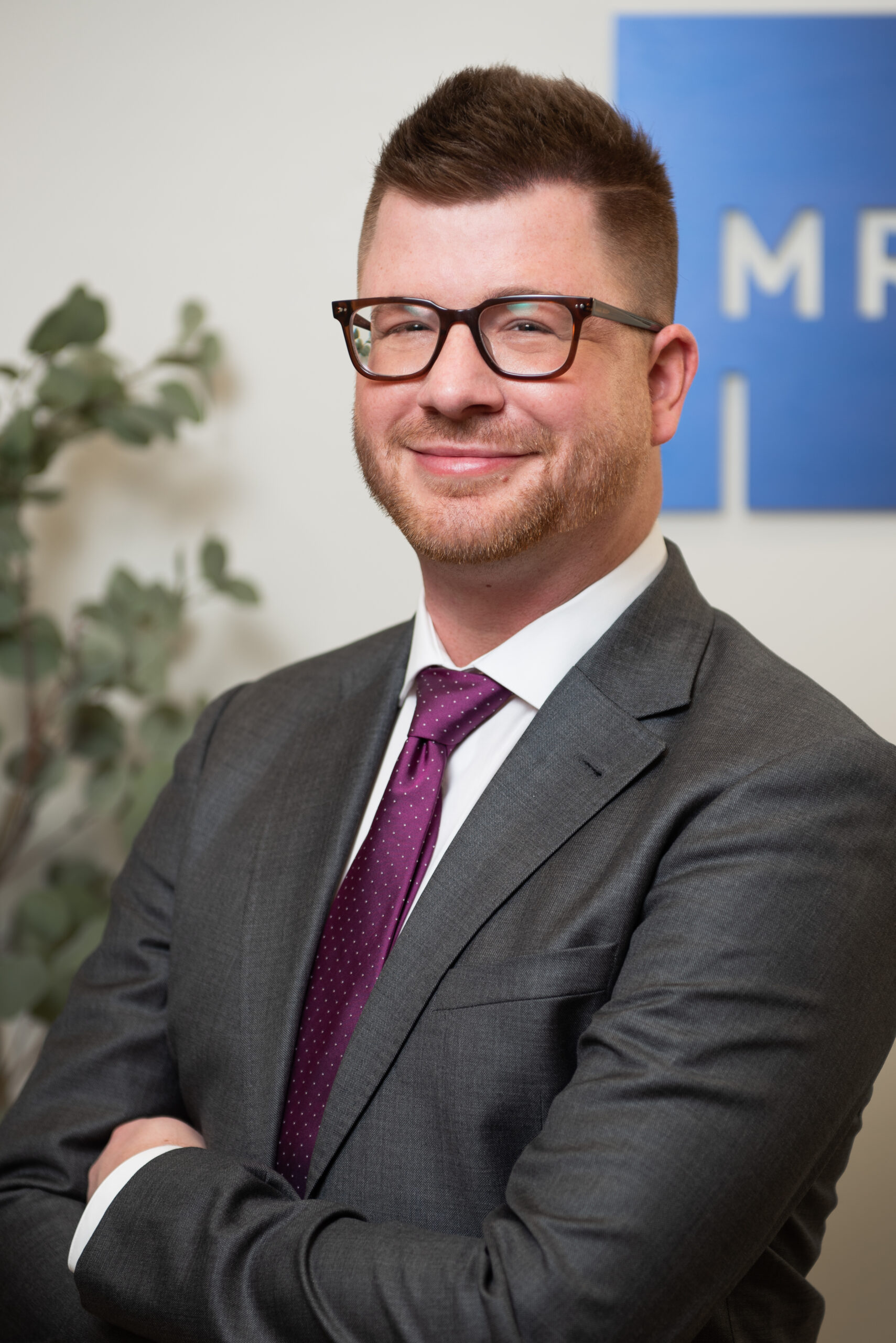 Las Vegas truck accident attorneys